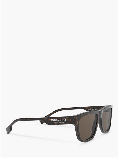 mens burberry sunglasses sale|authentic burberry sunglasses.